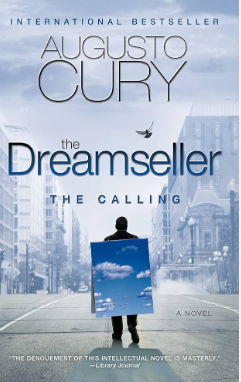 The dream seller