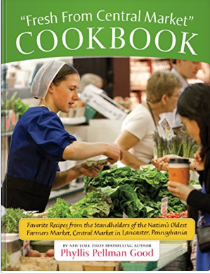 Cookbook