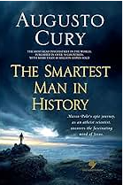 the smartest man in history augusto cury