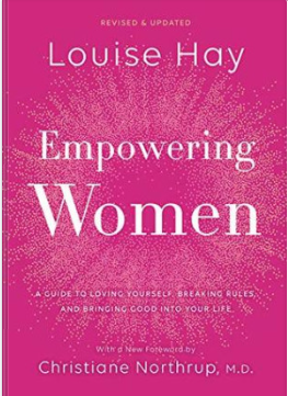 Empowering Women