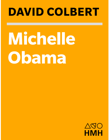 "My story" - Michelle Obama: The former first lady of the United States shares her life story and her reflections on female empowerment.